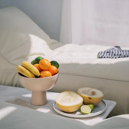 Aegean Nest Koskinou (Rhodes)