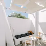 بيت للعطل Aegean Nest