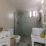 Aegean Nest Koskinou (Rhodes)