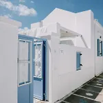 Aegean Nest