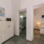 Aegean Nest بيت للعطل *