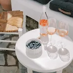 Aegean Nest Koskinou (Rhodes)