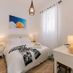 Aegean Nest *
