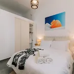 بيت للعطل Aegean Nest *
