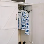 Aegean Nest بيت للعطل *