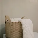 بيت للعطل Aegean Nest *