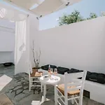 Aegean Nest *