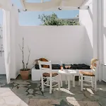 بيت للعطل Aegean Nest