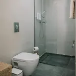 بيت للعطل Aegean Nest *