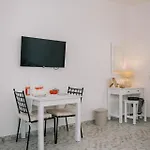 Aegean Nest Koskinou (Rhodes)
