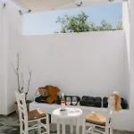Aegean Nest * Koskinou (Rhodes)