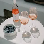 بيت للعطل Aegean Nest *