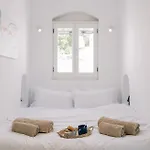 Aegean Nest بيت للعطل Koskinou (Rhodes)