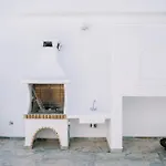 Aegean Nest بيت للعطل