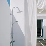 Aegean Nest