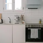 بيت للعطل Aegean Nest *