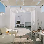 Aegean Nest * Koskinou (Rhodes)