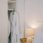 بيت للعطل Aegean Nest *
