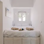 Aegean Nest * Koskinou (Rhodes)