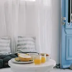 بيت للعطل Aegean Nest Koskinou (Rhodes)