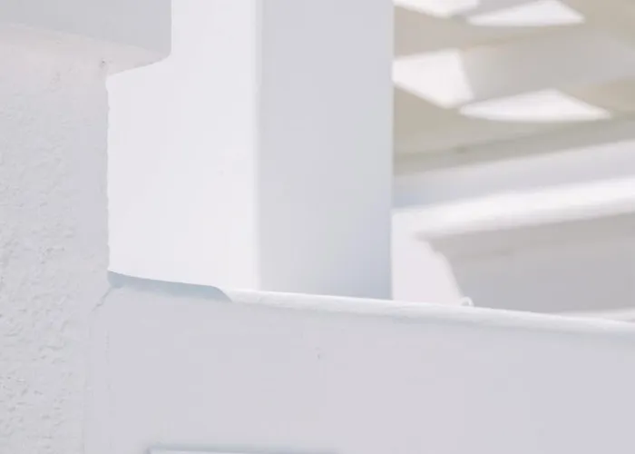 Case de vacanță Aegean Nest Koskinou (Rhodes)